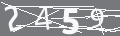 capsa